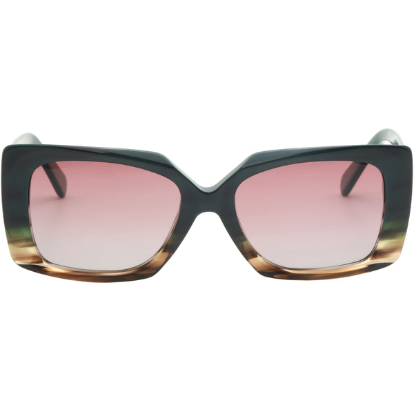 Rectangle Sunglasses GSS1057