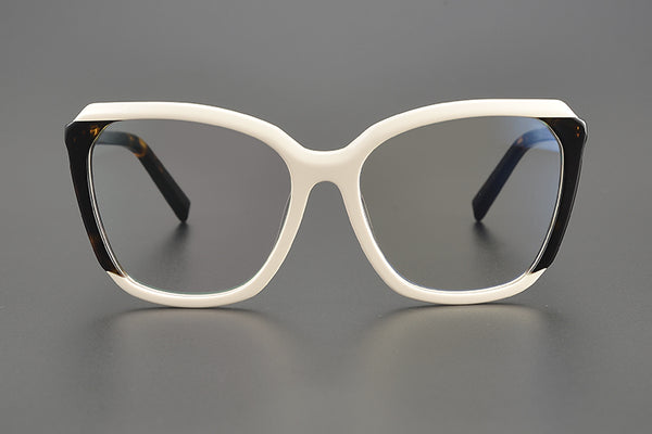 Cat-Eye Glasses TG1226