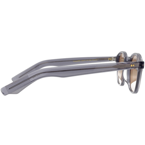 Square Sunglasses GCS1075