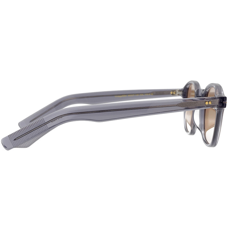 Square Sunglasses GCS1075