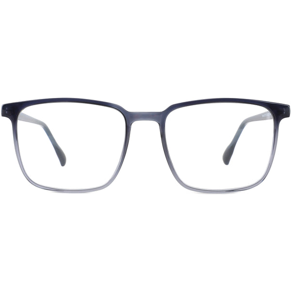Square Glasses YEA1194