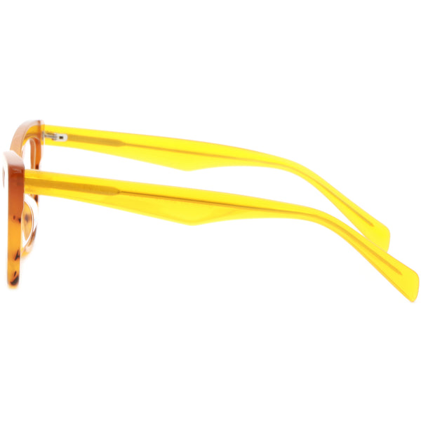 Cat-Eye Glasses GSR1148