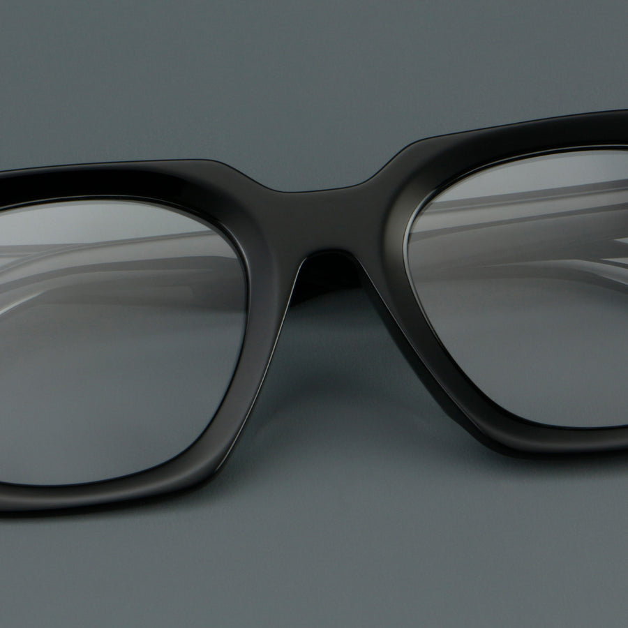 Square Glasses YN1064