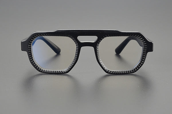 Aviator Glasses TG1119