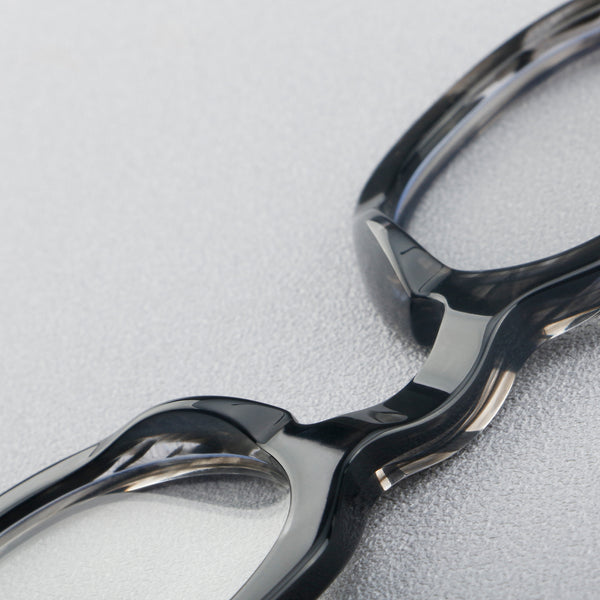 Round Glasses YN1079