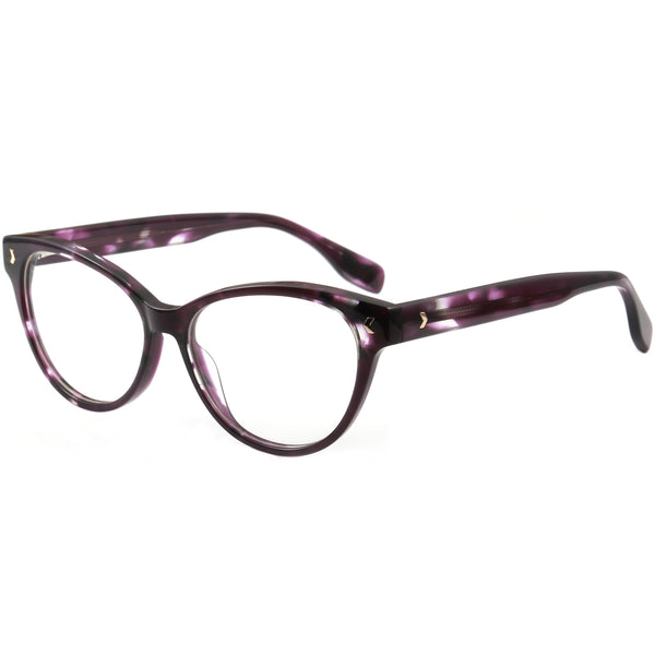 Round Glasses GSR1016