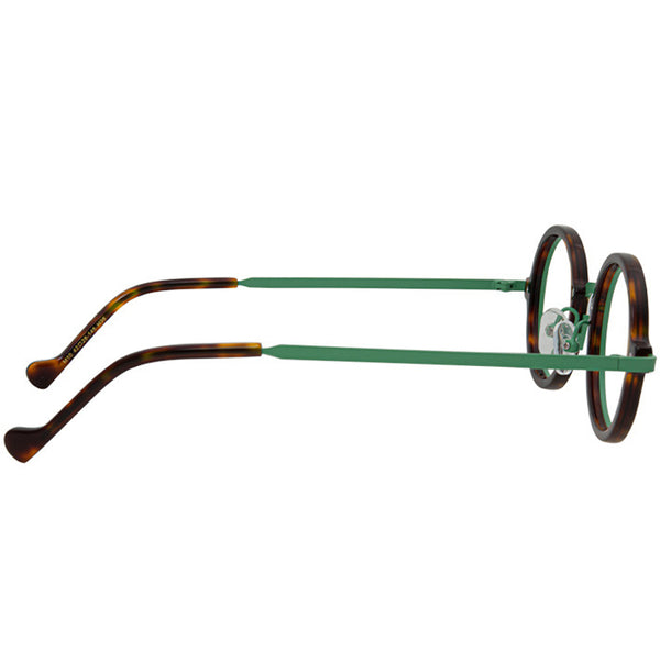 Round Glasses GC1032