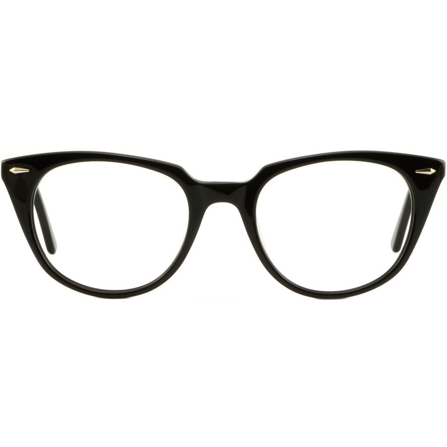 Cat-Eye Glasses O2273