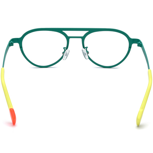 Aviator Glasses BR1530