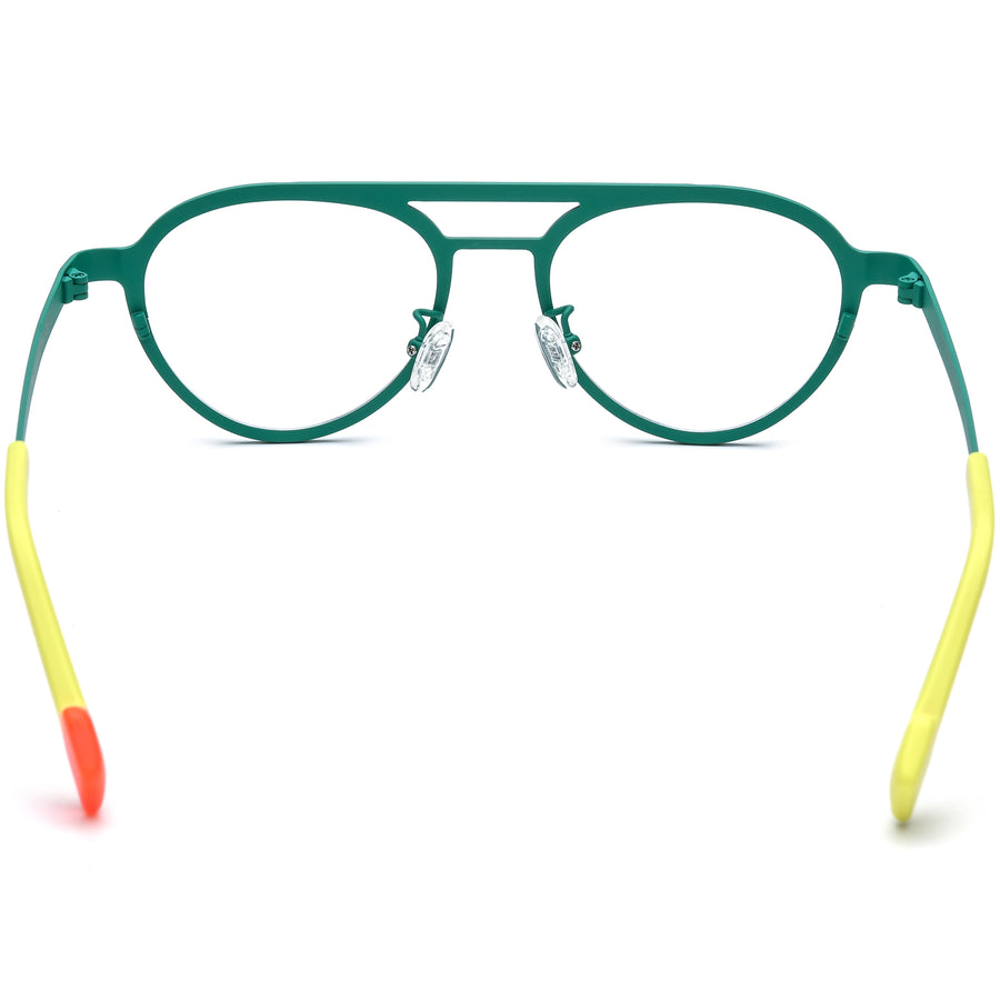 Aviator Glasses BR1530