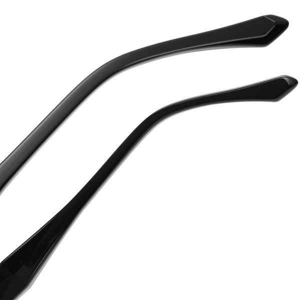 Cat-Eye Glasses YSD1064