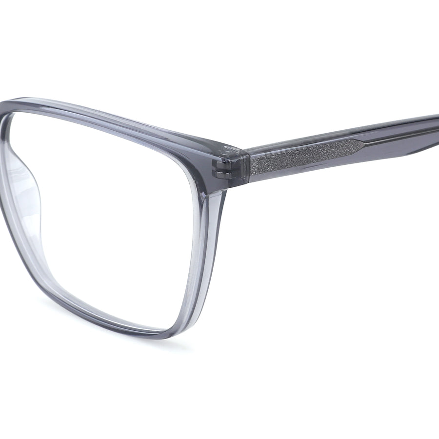 Square Glasses YSAA1111