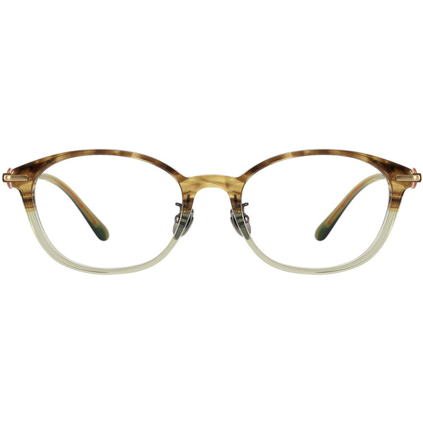 Round Glasses TG1053