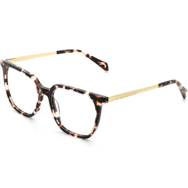 Square Glasses GSR1135