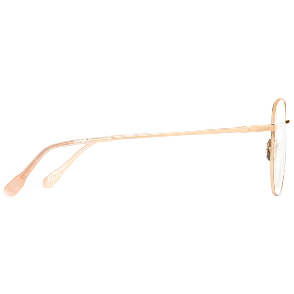 Square Glasses MW1176