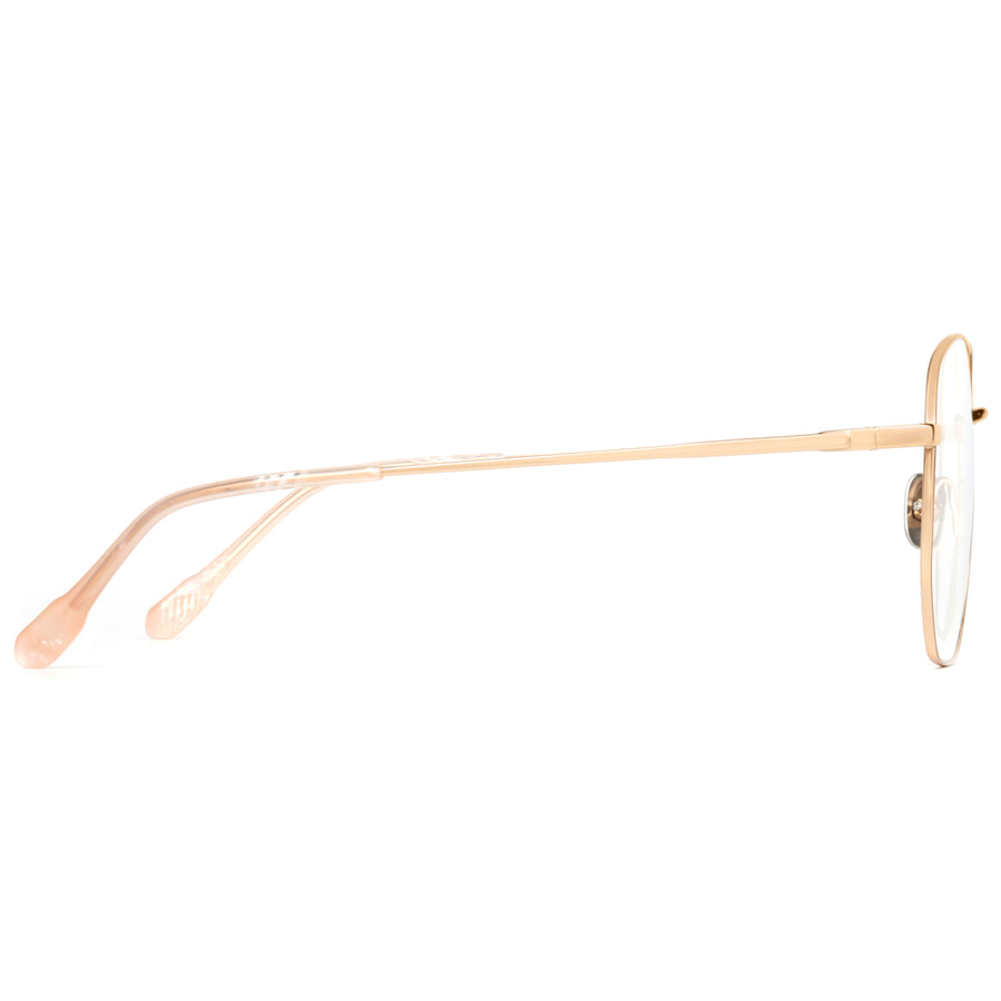 Square Glasses MW1176