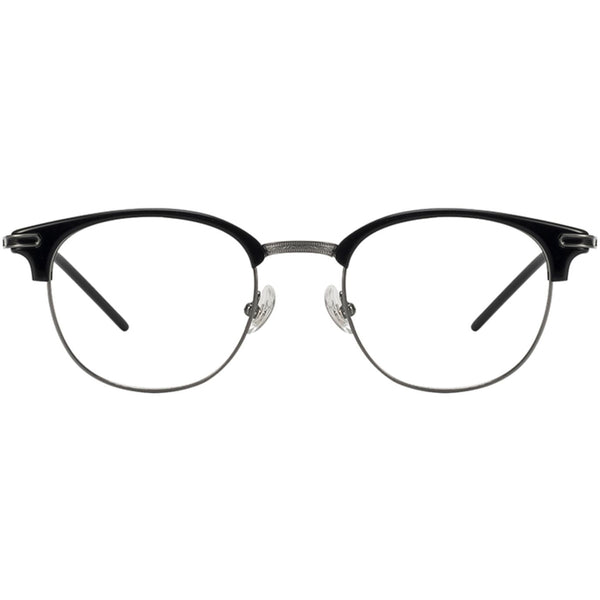 Browline Glasses TG1062