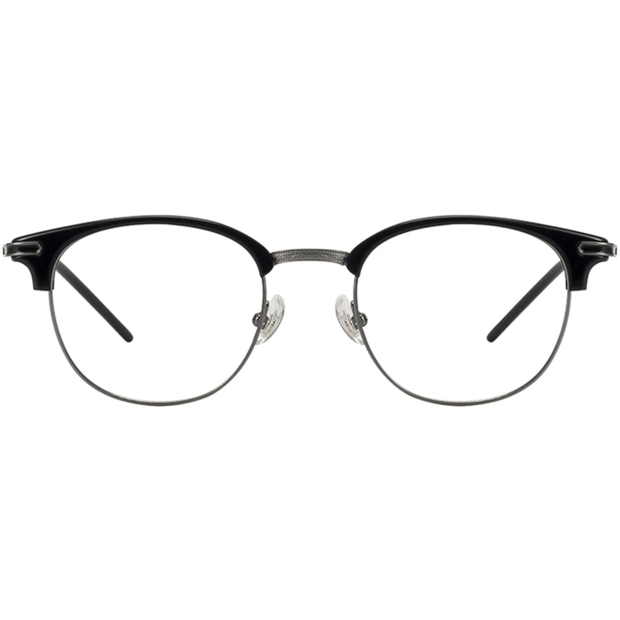 Browline Glasses TG1062