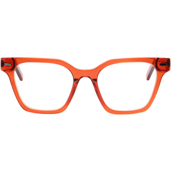 Cat-Eye Glasses GSR1047