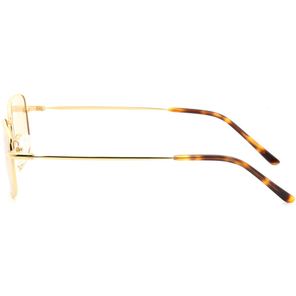 Rectangle Sunglasses GSS1125
