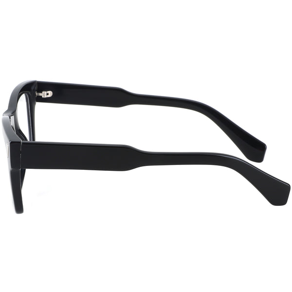 Rectangle Glasses YEA1181