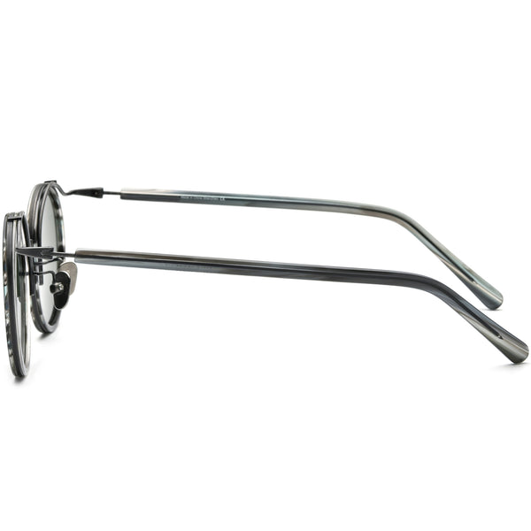 Round Sunglasses BRS1046