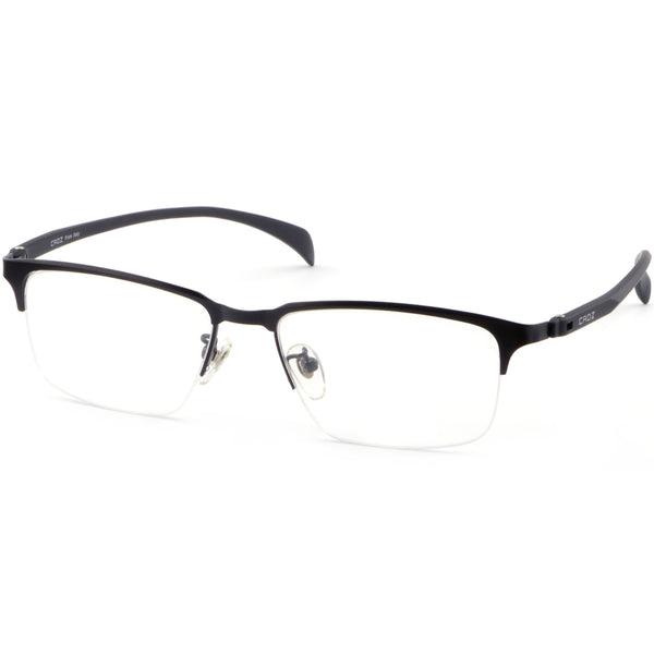 Rectangle Glasses O1224