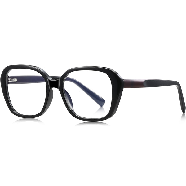 PF1449 - Black - image oumcdl