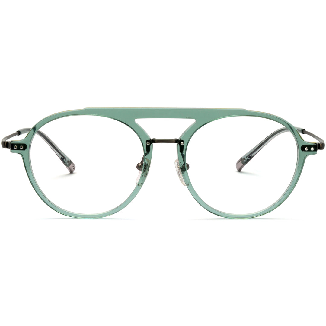 Aviator Glasses MW1315