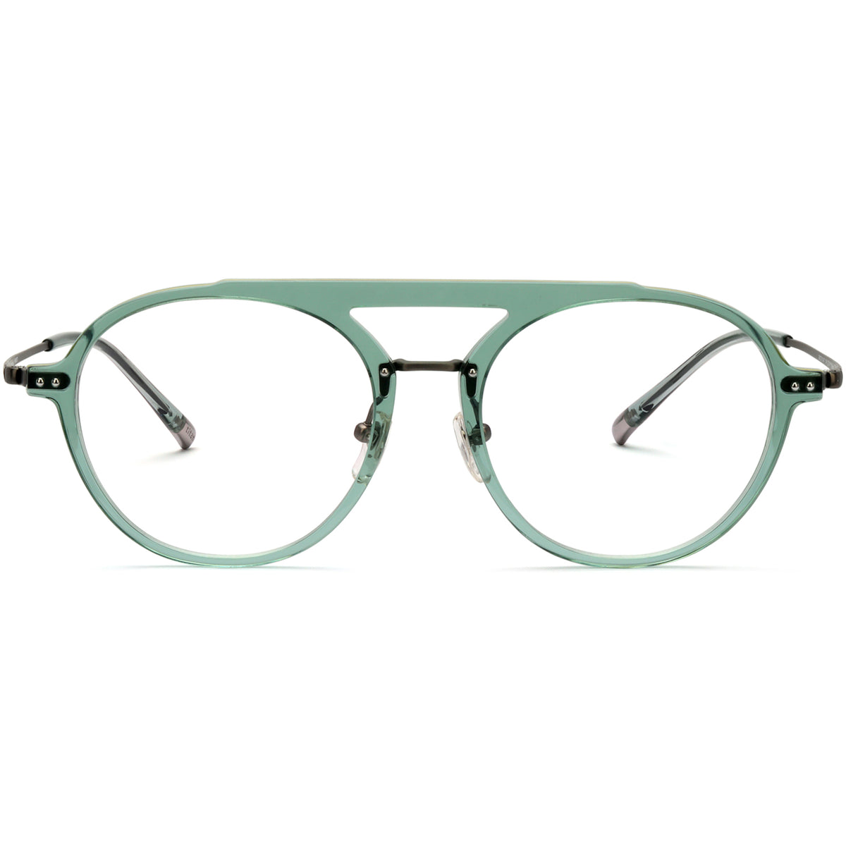 Aviator Glasses MW1315