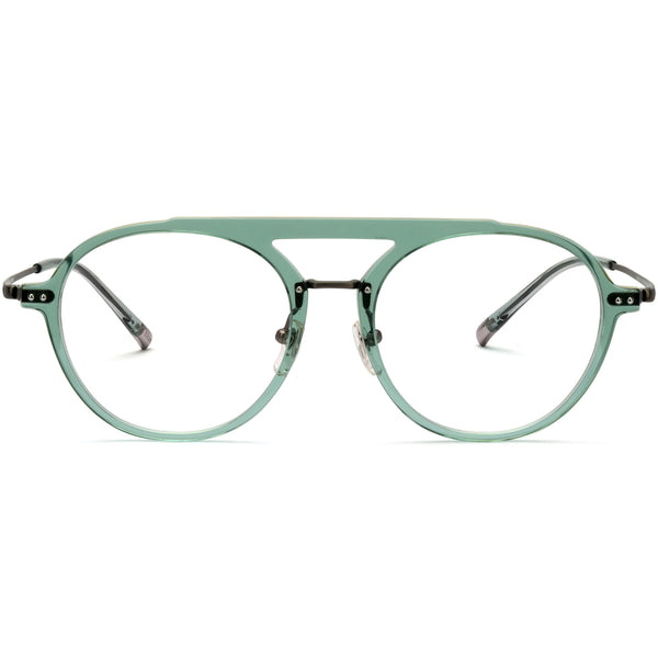 Aviator Glasses MW1315