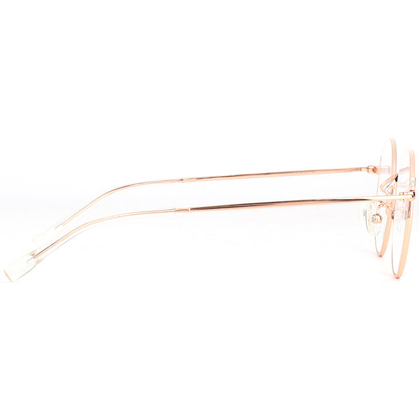 Round Glasses RV1108