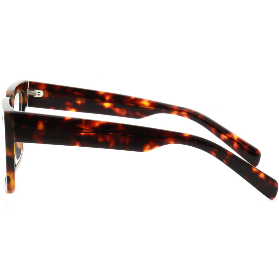 Square Glasses GSR1149