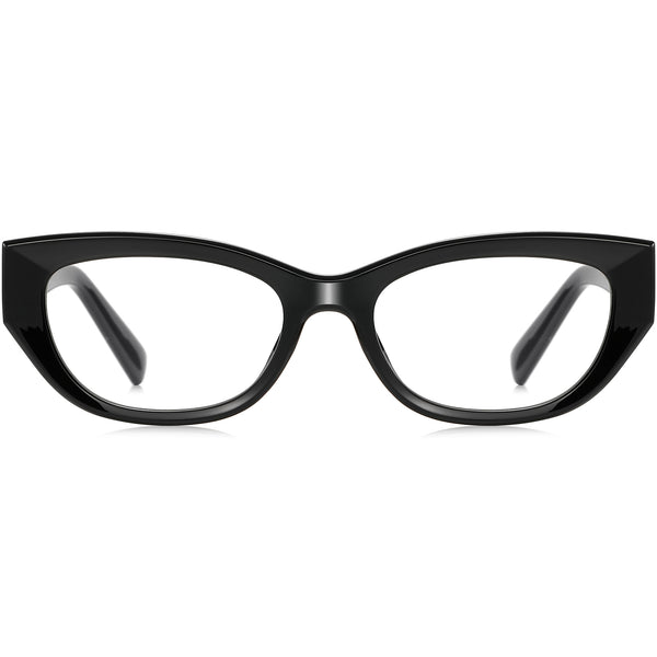 Cat-Eye Glasses PF1410