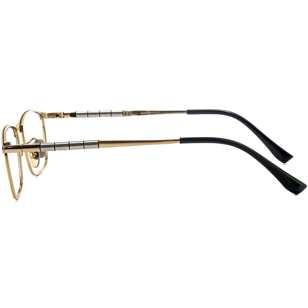 Rectangle Glasses A4126