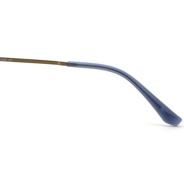 Square Glasses YPT1045