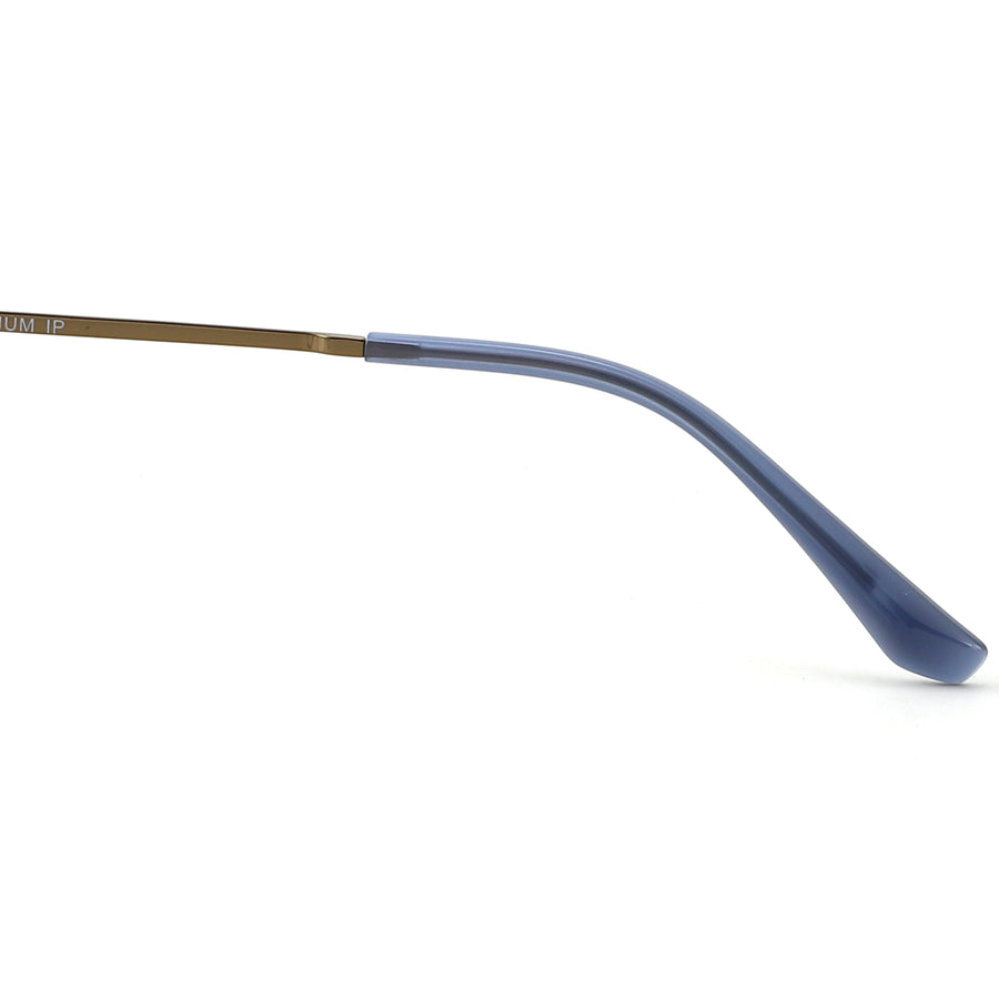 Square Glasses YPT1045