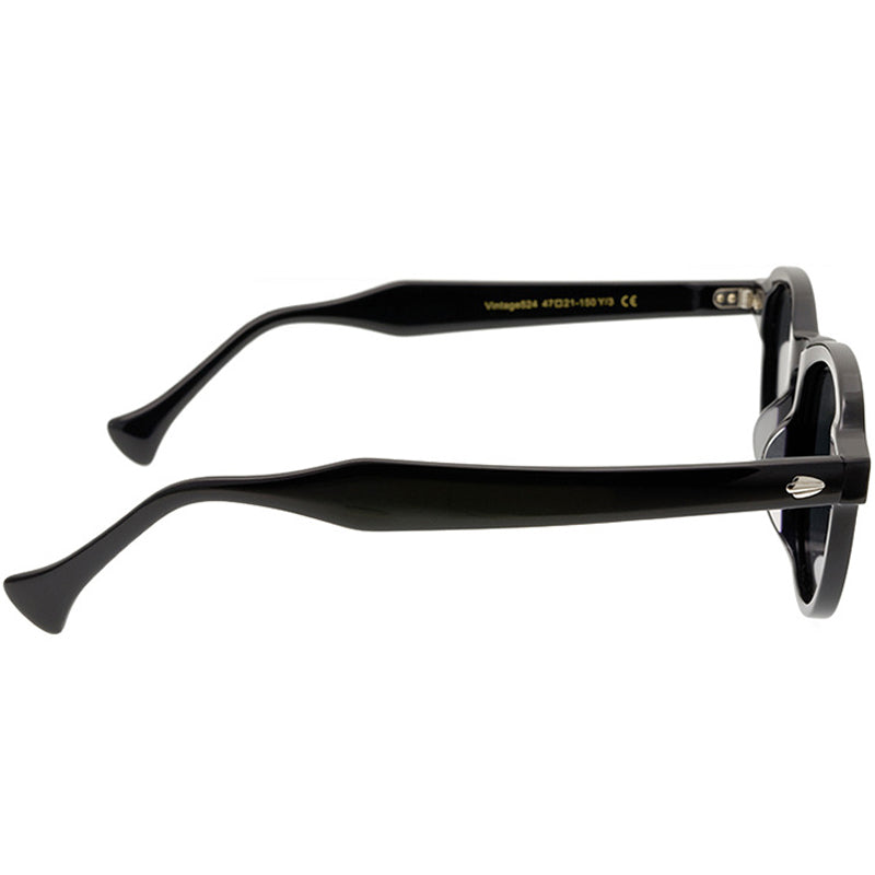 Round Sunglasses GCS1041