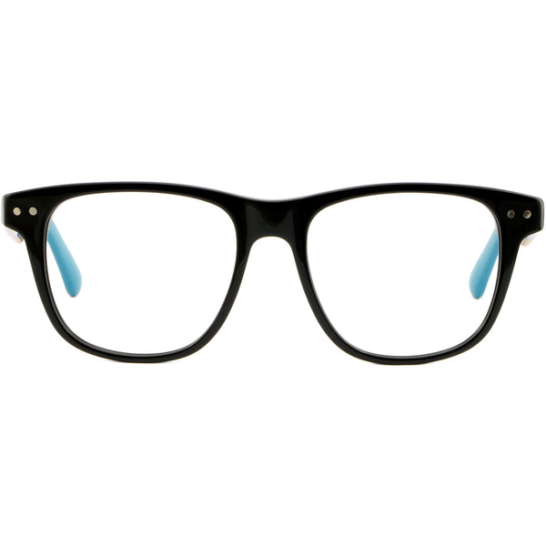 Square Glasses O2361