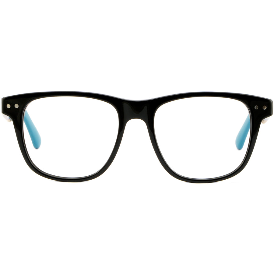 Square Glasses O2361