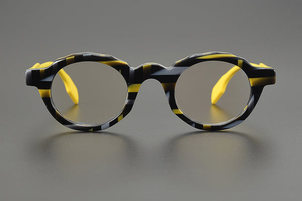 Round Glasses TG1140