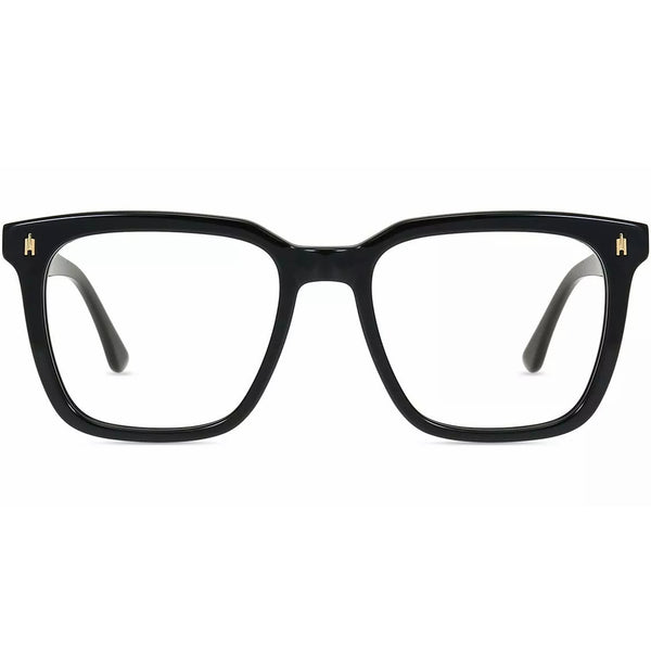Square Glasses FM1010
