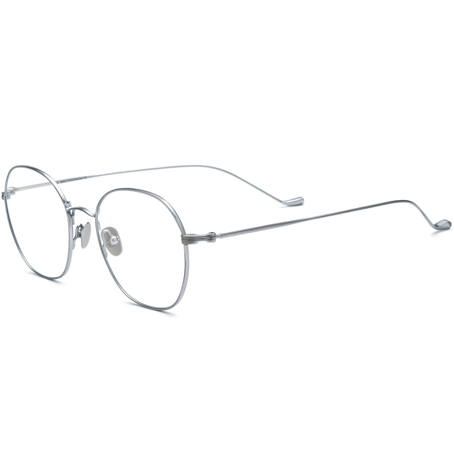 Round Glasses BR1062