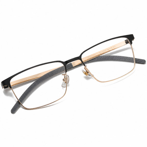 Square Glasses YSD1131