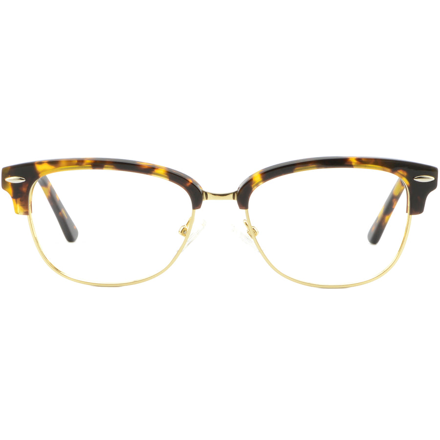 Browline Glasses O2259