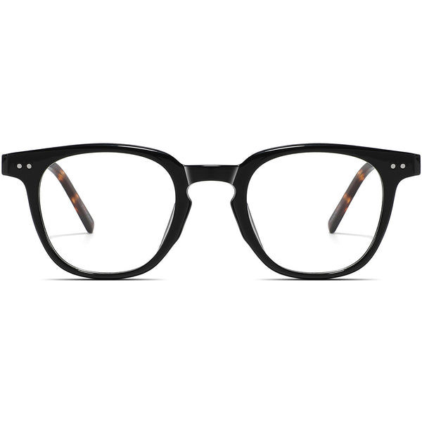 Square Glasses KC1022