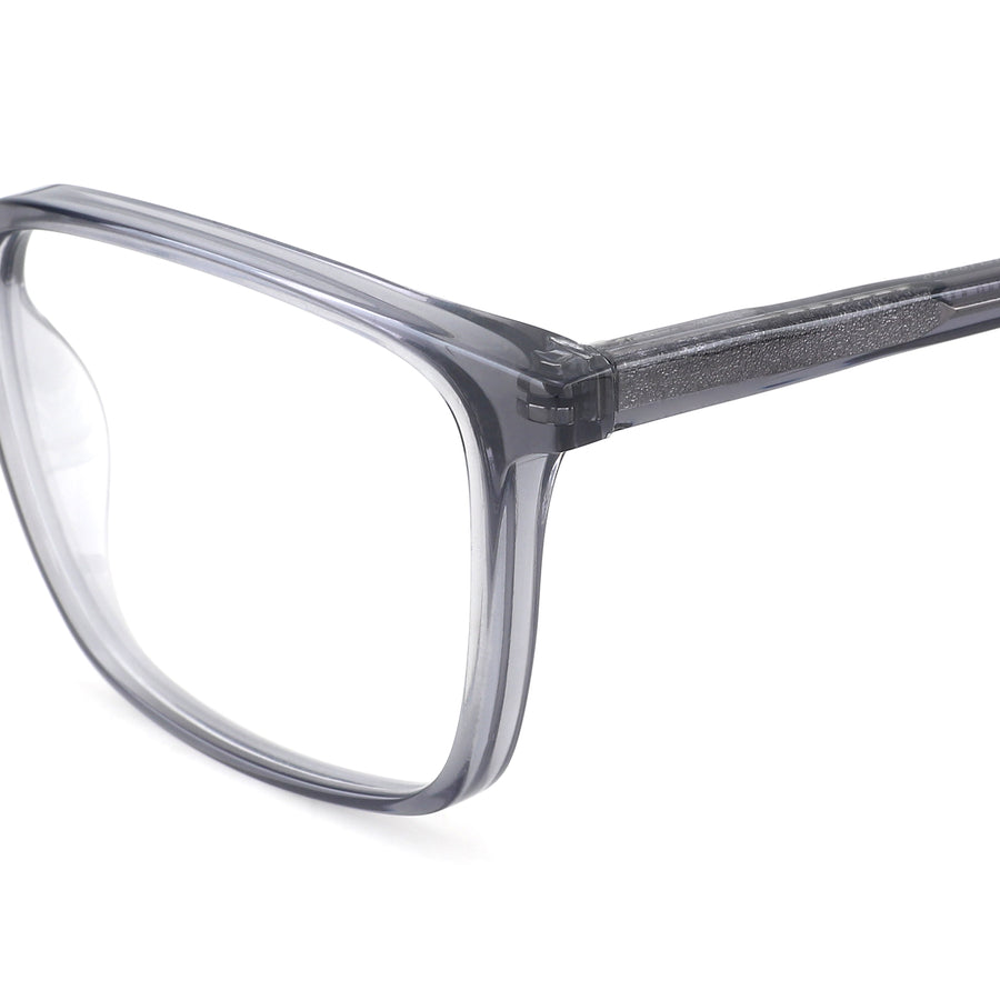 Square Glasses YSAA1112