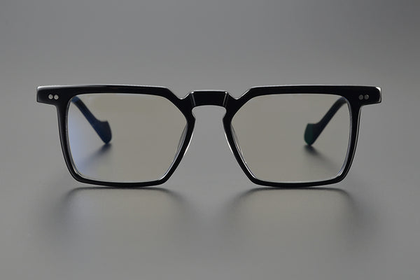 Rectangle Glasses TG1165
