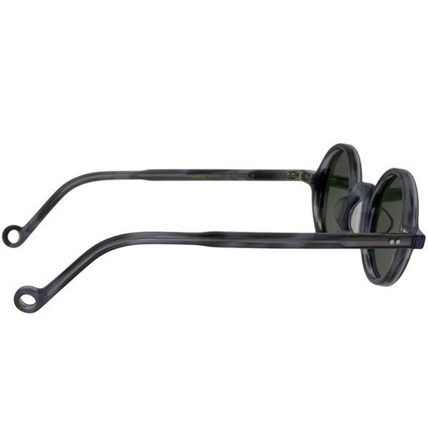 Round Sunglasses GCS1055