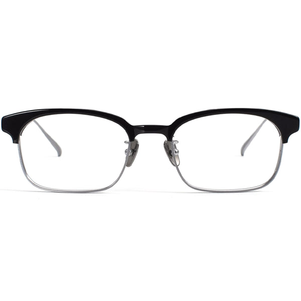 Browline Glasses YM1008